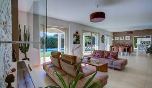 Vente Villa Mougins