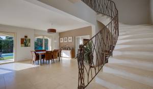 Vente Villa Mougins