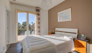 Vente Villa Mougins