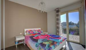 Vente Villa Mougins