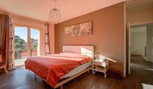 Vente Villa Mougins