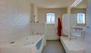 Vente Villa Mougins
