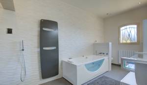 Vente Villa Mougins