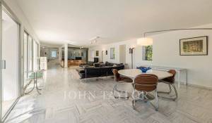 Vente Villa Mougins
