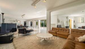 Vente Villa Mougins