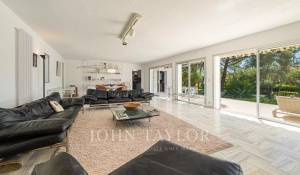 Vente Villa Mougins