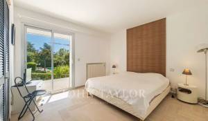 Vente Villa Mougins