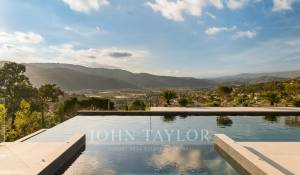 Vente Villa Mougins