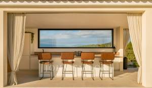 Vente Villa Mougins