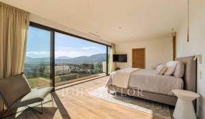 Vente Villa Mougins
