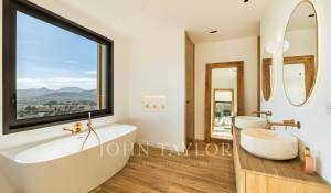 Vente Villa Mougins