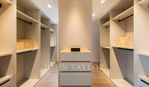 Vente Villa Mougins