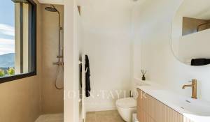 Vente Villa Mougins