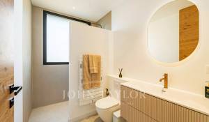 Vente Villa Mougins