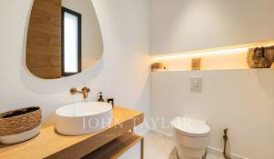 Vente Villa Mougins
