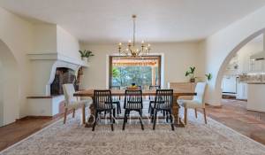 Vente Villa Mougins