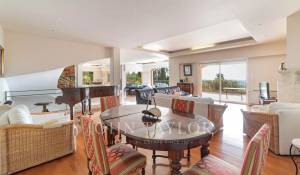 Vente Villa Mougins