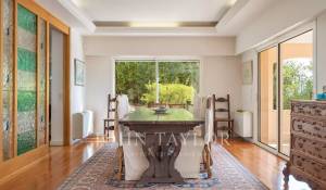 Vente Villa Mougins