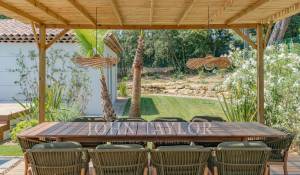 Vente Villa Mougins