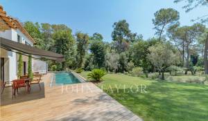 Vente Villa Mougins