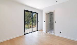 Vente Villa Mougins