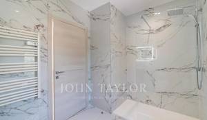 Vente Villa Mougins