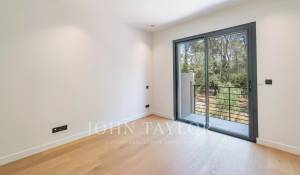 Vente Villa Mougins