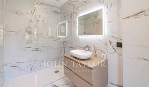 Vente Villa Mougins