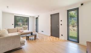 Vente Villa Mougins