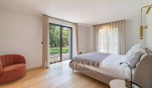 Vente Villa Mougins