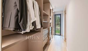 Vente Villa Mougins