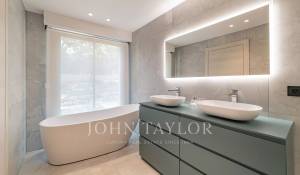 Vente Villa Mougins