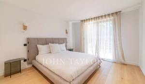 Vente Villa Mougins