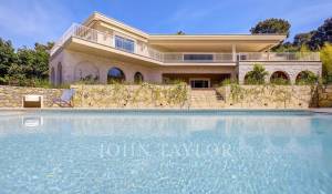 Vente Villa Mougins