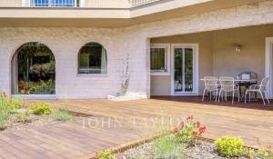 Vente Villa Mougins