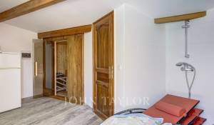 Vente Villa Mougins