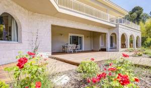 Vente Villa Mougins