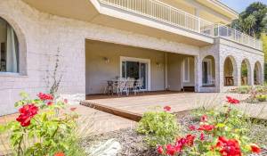 Vente Villa Mougins