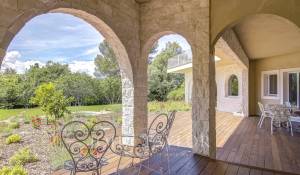 Vente Villa Mougins