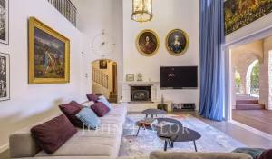 Vente Villa Mougins