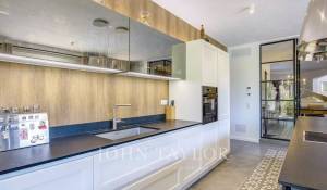 Vente Villa Mougins