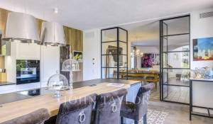 Vente Villa Mougins