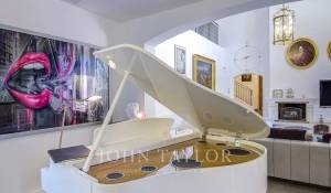 Vente Villa Mougins