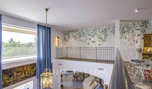 Vente Villa Mougins