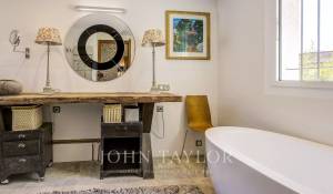 Vente Villa Mougins