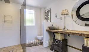 Vente Villa Mougins