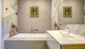 Vente Villa Mougins