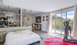 Vente Villa Mougins