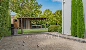 Vente Villa Mougins