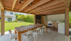Vente Villa Mougins